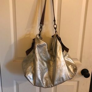 Martine Sitbon handbag